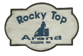 Rocky Top Arena